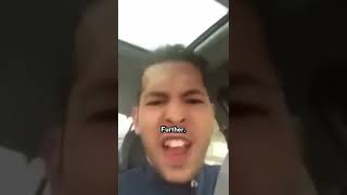 Why People Hate Andrew Tate