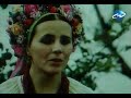 Ніна Матвієнко - Ти моя пісне (фільм-концерт)