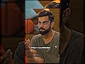 Kohli On Chris Gayle Hitting Watch Till End Ytshorts Kohli On Chris Gayle Hitting Watch Till End Ytshorts