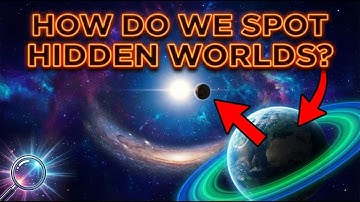 Methods of Exoplanet Detection: From Transit to Microlensing