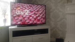 Paul 2011 Itv2 Intro