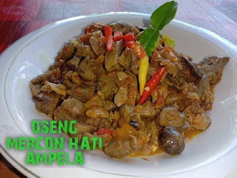 resep-oseng-mercon-hati-ampela---resep-masakan-indonesia-..-masak-itu-mudah-..