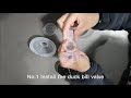 🍼✨🤱How to Use an Electric Breast Pump | Step-by-Step Guide