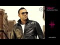اغنيه علمتك تعرف تعشق اغنيه علمتك تعرف تعشق