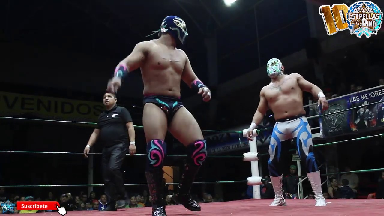 triton ダイビング Titan vs Tritón vs Lince de Oro en la Arena APN