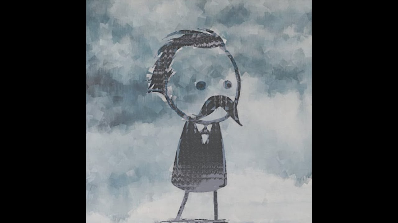 Sesión 5 - Club de lectura Nietzsche: aproximaciones a los textos de juventud. 10-10-24