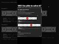 Day 152 of trying to solve LeetCode problems #coding