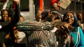 STYLO G FT SPICE & SEAN PAUL - DUMPLING REMIX ( VIDEO)