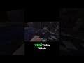 el bunquer de farfa jajaja @Farfadox