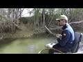 BlackBass en PreSpawn. SHORT VIDEO!