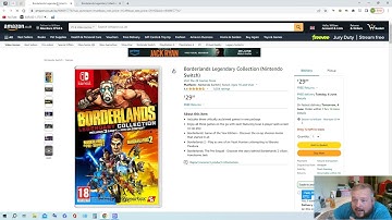 Arbitrage Hero Overview