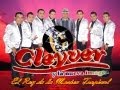 cleyver rompiendo barreras eternamente por ti