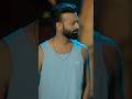 Hesitation Is Afraid Of BABA Shorts Thebhootnii Hesitation Is Afraid Of BABA Shorts Thebhootnii