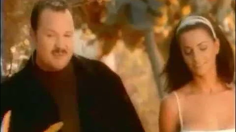 Pepe Aguilar - Me Estoy Acostumbrando A Ti