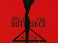 Split the Difference Productions/Cartoon Network (2000)