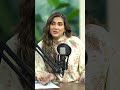 Shahzad Dogar Ke Aane Jaane Ka Kharcha | 24 Plus