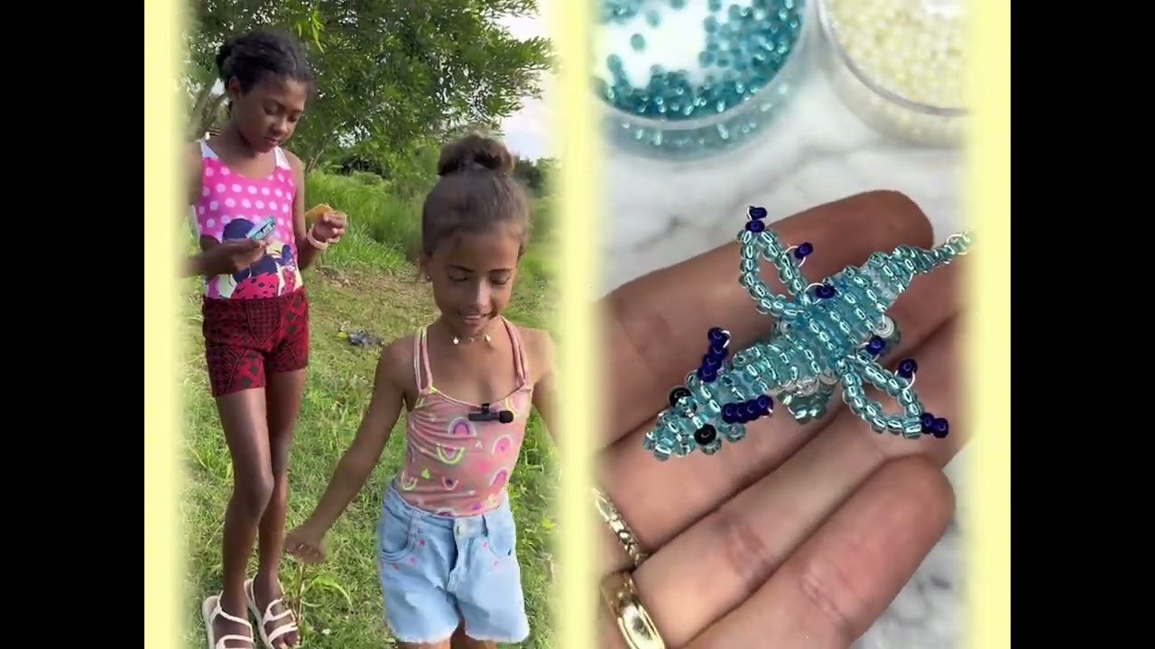 🤣👌👌👌2025 pov Must-Watch Crazy Clips Compilation 