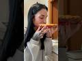 ПИЦЦА ИЗ ТВОРОГА🍕ЕШЬ И ХУДЕЙ #пппицца #похудение #худею