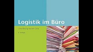 Büro Minus Chaos Ordnung Mit System Webinarreihe Von Edith Stork
