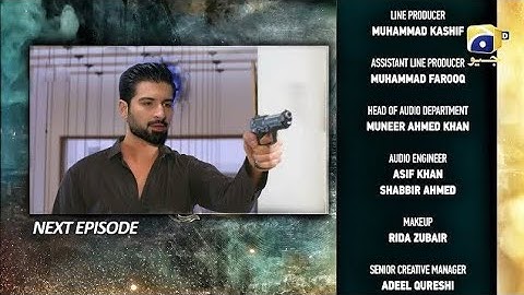 Shiddat Episode 50[Eng Sub] Muneeb Butt - Anmol Baloch - Digitally Presented by PEL-29 July 2024