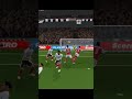 Dreamleaguesoccerdls25 Dreamleaguesoccerdls25