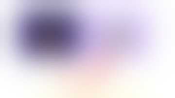 How To Make COnfUSioN On Kinemaster