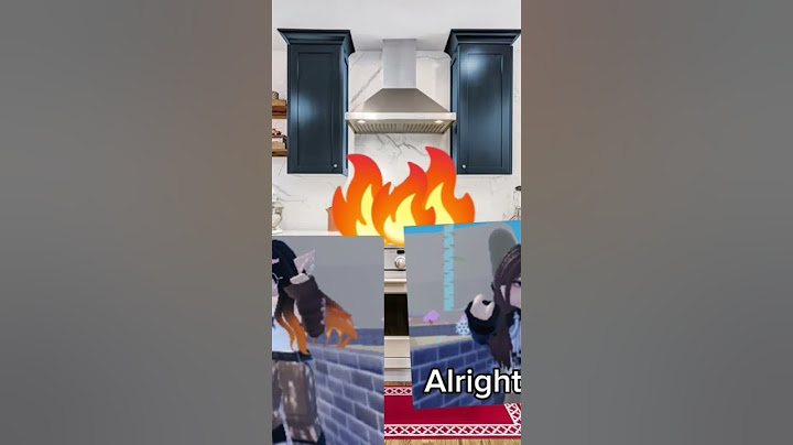 pov:l'amica che non sa cucinare