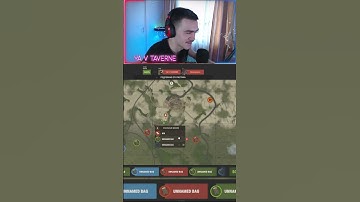 НОВАЯ МЕТА в РАСТ ?! КАК долететь ДО СФЕРЫ?! #rust #rustshorts#rustgame#twitch#стрим#streamer#stream