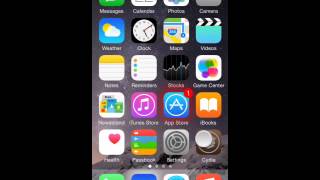 How to Cydia download pyx screenshot 3