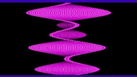 2009 - From Scratch by Vanity