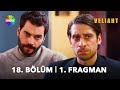 Veliaht 18 Bölüm 1 Fragman Bugün Azrail In Benim Zafer