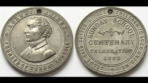 TheJohn316UK Metal Detecting (UK) #80 Minelab ETRAC...WEEKEND HUNTS AND A BIT OF SILVER