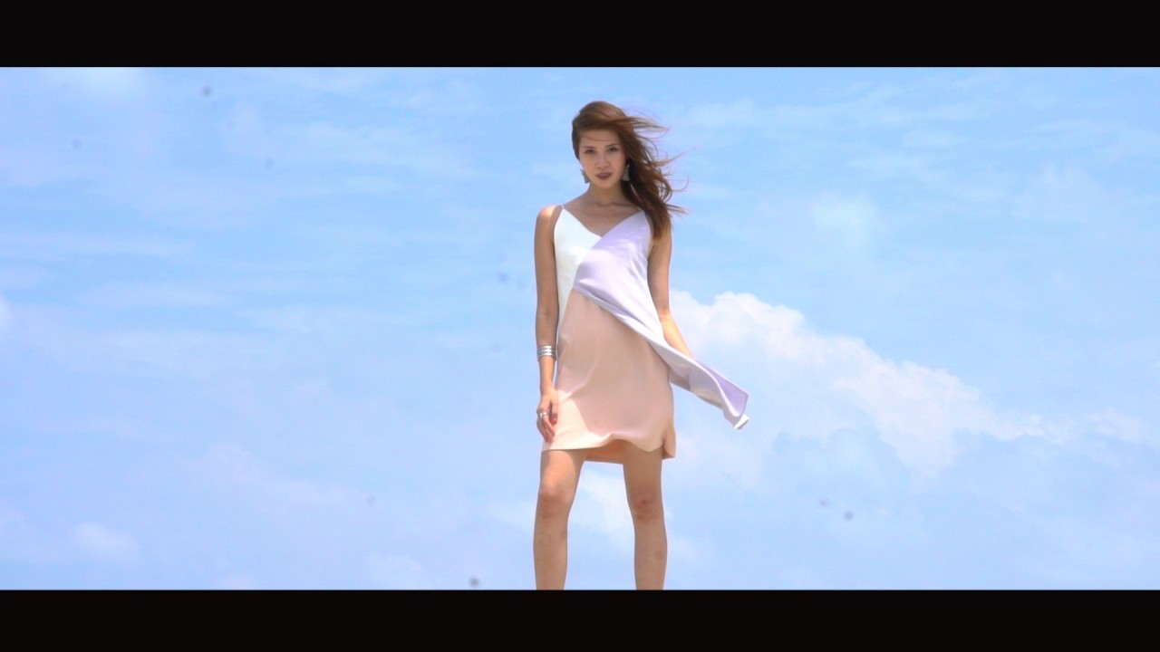 MGP Sneaks: Sand Dunes Series