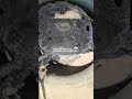 ➡️ “When Your A/C Says ‘Ew Brother’ Too 🤢 | Texcellent Maintenance Edition