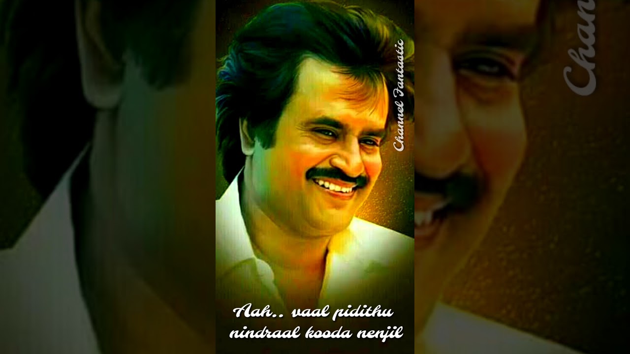 Sundari Kannal Oru Sethi Lyrics