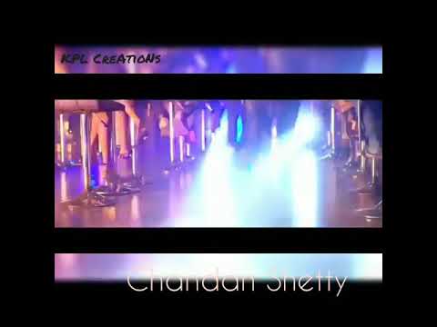 top-to-bottom-ganchali..|-tequila-|-rapper-chandan-shetty-|