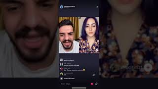 Semih taşyürek küfür ediyor diye kız kızıyor (2021 TikTok) Resimi