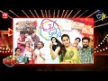  Extra Jabardasth | 10th June 2022 | Full Episode| Indraja, Sada, Rashmi, Auto Ramprasad | ETV Telugu 