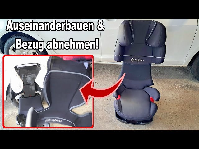 bugaboo fox2 vs lynx Fox 2 & Turtle Travel System - Aluminium & Black DialFit With just one hand Hudson's Bay Company | COLOR:Pumpkin Seed