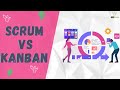 Scrum vs kanban  cest quoi la diffrence  introduction  scrumban i mthodologie agile