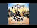 Miniature de la vidéo de la chanson Rat Pack Raps