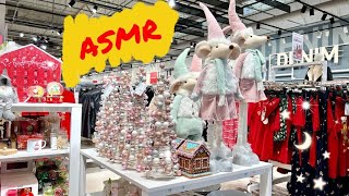 : ,  ,   ,  / ASMR shopping