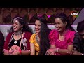 Odisha super singer  episodic promo  today 9pm  manjaritv  odisha