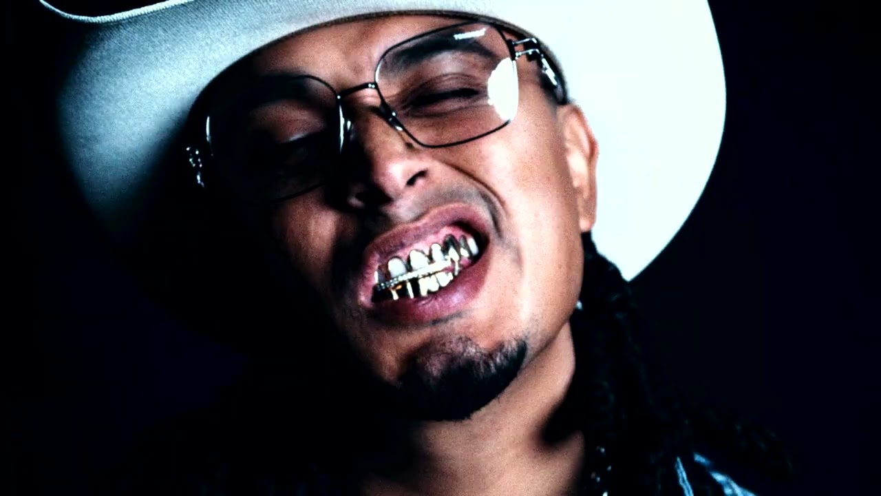 Watch SAKUDELO - Deorro, Los Dutis (Lyric Video) on YouTube Watch SAKUDELO - Deorro, Los Dutis (Lyric Video) on YouTube