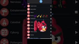 goofy ahh sound ?? #ahh #fyp #viral #soundviral #soundeffects #shorts