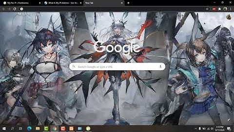 Membuat Dedicated Server Dengan XAMPP dan No-IP