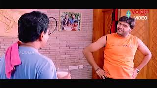 Tapana Recent Blockbuster Telugu Full Movie | Latest Telugu Full Movie |