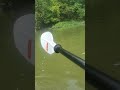 Walhonding River Clean Sweep Mohawk Dam to Warsaw, Ohio  #leavenotrace #littersucks #cleanwater