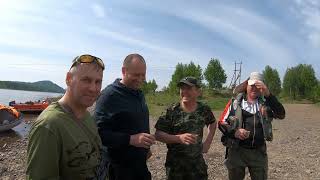 видео: Каменная река  картинка: Каменная река