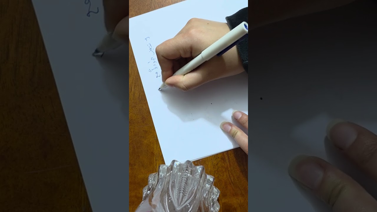 رياضيات مهني الفصل الثالث التغير العكسي و الطردي 